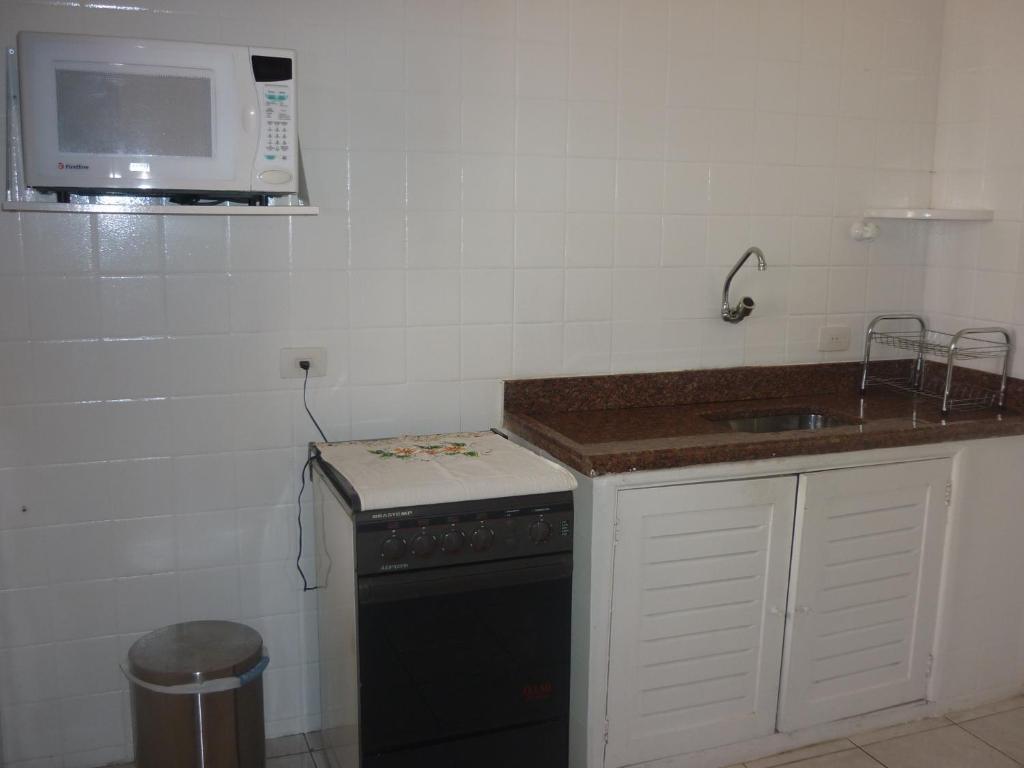 Pousada Praia Do Guaiuba Guaruja Room photo