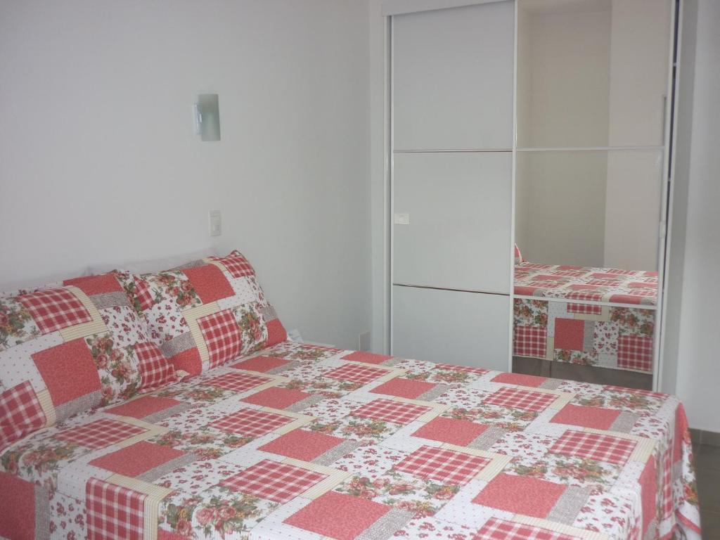 Pousada Praia Do Guaiuba Guaruja Room photo