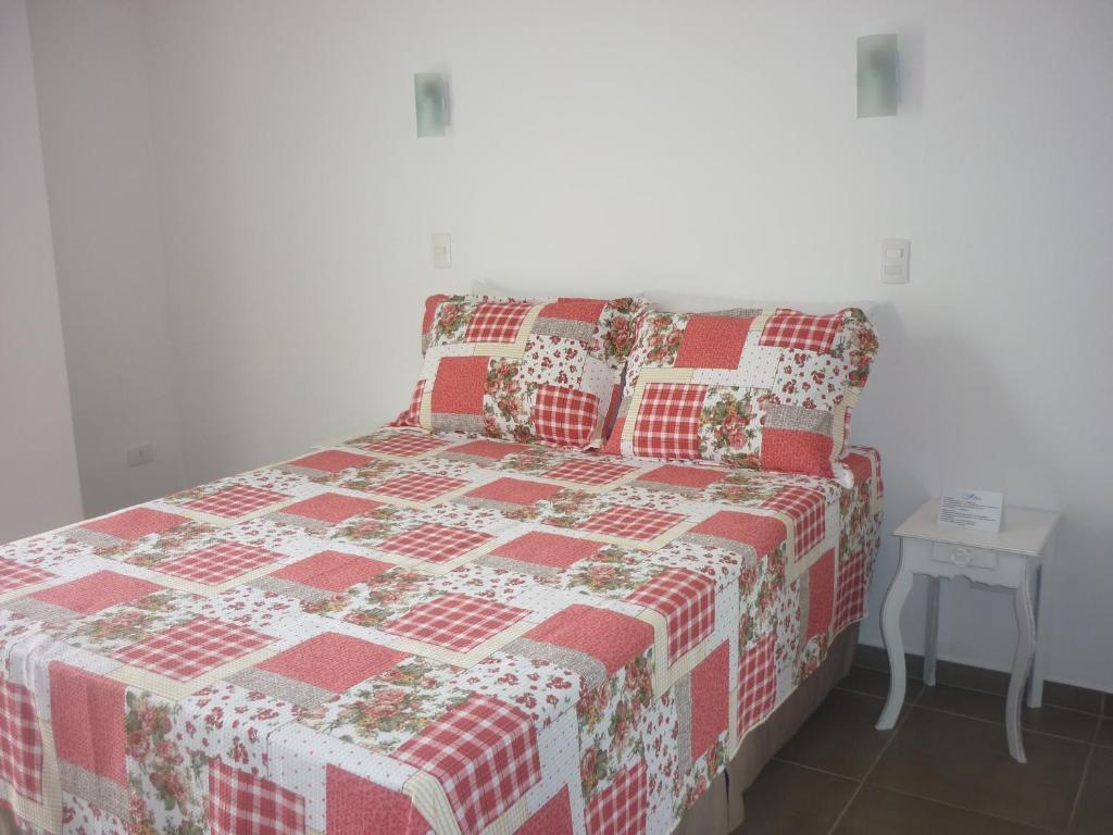 Pousada Praia Do Guaiuba Guaruja Room photo