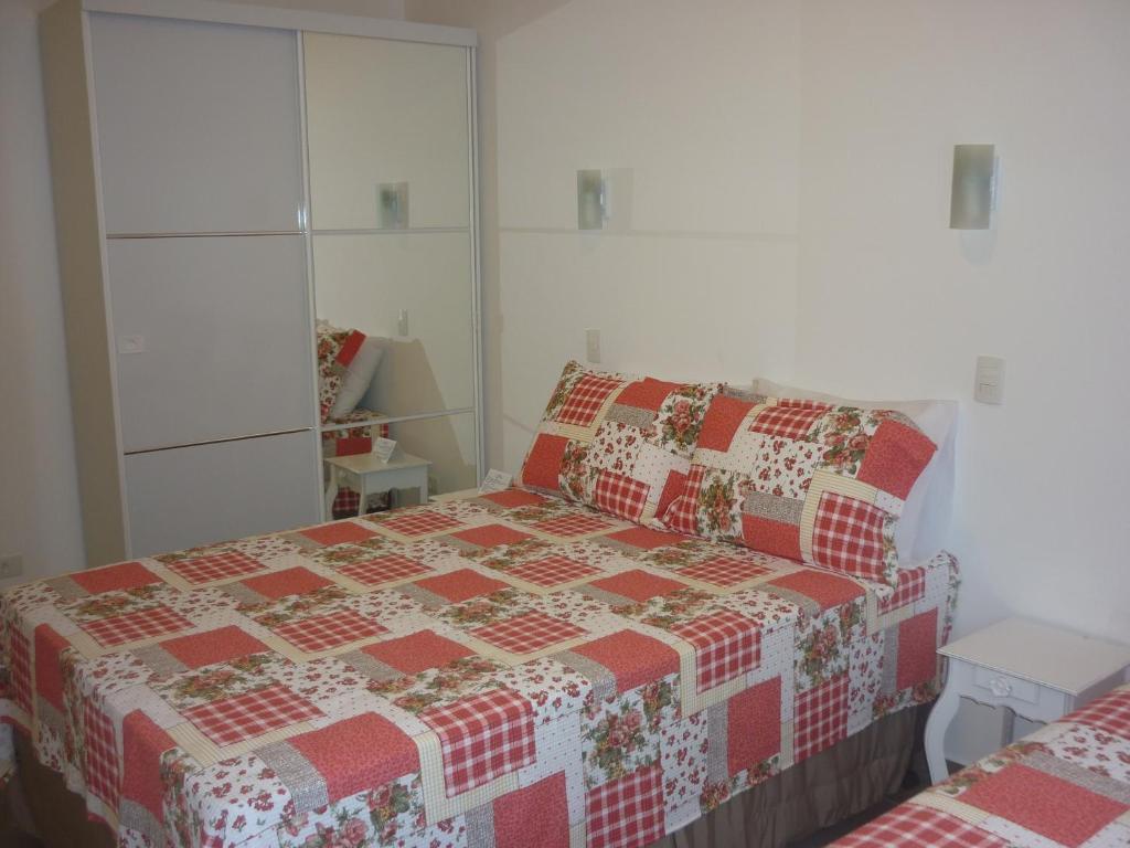 Pousada Praia Do Guaiuba Guaruja Room photo